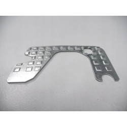 Blaszka Ford OE 1049145