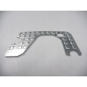 Blaszka Ford OE 1049145