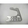 Blaszka Ford OE 1049145