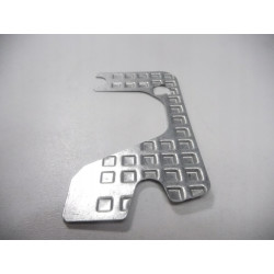 Blaszka Ford OE 1049145
