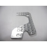 Blaszka Ford OE 1049145