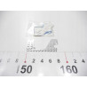 Blaszka Ford OE 1049145
