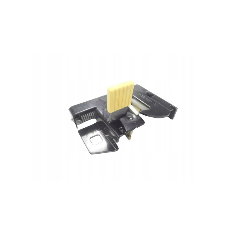 Zamek maski Ford Mondeo 1996-2000 OE 1052484