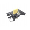Zamek maski Ford Mondeo 1996-2000 OE 1052484