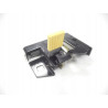 Zamek maski Ford Mondeo 1996-2000 OE 1052484