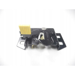 Zamek maski Ford Mondeo 1996-2000 OE 1052484