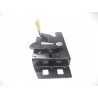 Zamek maski Ford Mondeo 1996-2000 OE 1052484