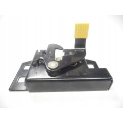 Zamek maski Ford Mondeo 1996-2000 OE 1052484