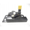 Zamek maski Ford Mondeo 1996-2000 OE 1052484