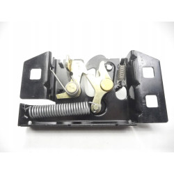 Zamek maski Ford Mondeo 1996-2000 OE 1052484
