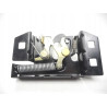 Zamek maski Ford Mondeo 1996-2000 OE 1052484