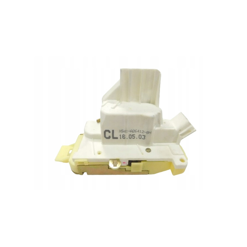 Zamek prawy tył Ford Focus Mk1 OE 4057985