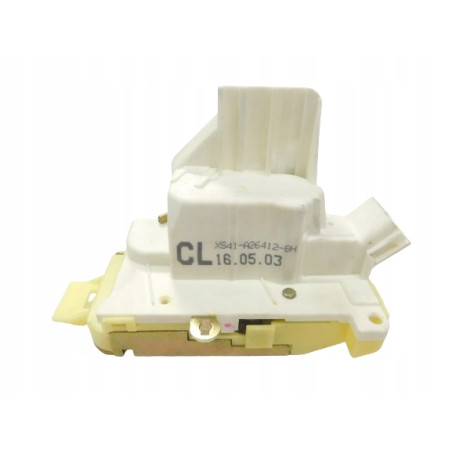 Zamek prawy tył Ford Focus Mk1 OE 4057985