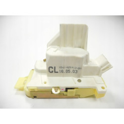 Zamek prawy tył Ford Focus Mk1 OE 4057985