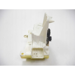 Zamek prawy tył Ford Focus Mk1 OE 4057985