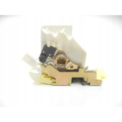 Zamek prawy tył Ford Focus Mk1 OE 4057985