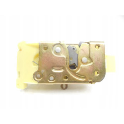 Zamek prawy tył Ford Focus Mk1 OE 4057985