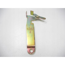 DŹWIGNIA OTWARCIA DRZWI TYLNYCH PRAWYCH FORD ESCORT VAN (2000) OE 1011302