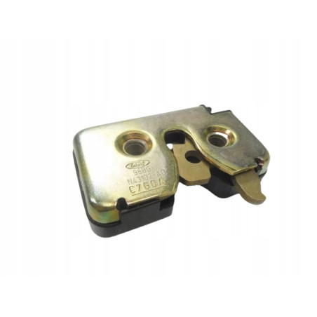 Zamek klapy bagażnika Ford Mondeo II Kombi OE 4077594