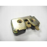 Zamek klapy bagażnika Ford Mondeo II Kombi OE 4077594
