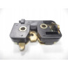 Zamek klapy bagażnika Ford Mondeo II Kombi OE 4077594
