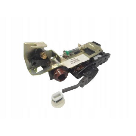 Zamek drzwi prawy przód Ford Galaxy MK1 OE 1107570