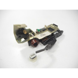 Zamek drzwi prawy przód Ford Galaxy MK1 OE 1107570