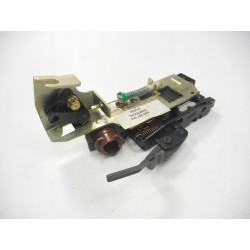 Zamek drzwi prawy przód Ford Galaxy MK1 OE 1107570