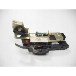 Zamek drzwi prawy przód Ford Galaxy MK1 OE 1107570