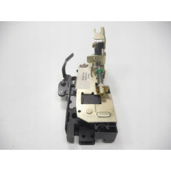 Zamek drzwi prawy przód Ford Galaxy MK1 OE 1107570