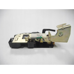 Zamek drzwi prawy przód Ford Galaxy MK1 OE 1107570