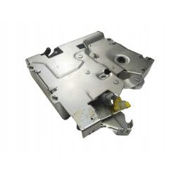 Zamek drzwi tylnych - prawy Ford Transit Connect 02-09 OE 4557482