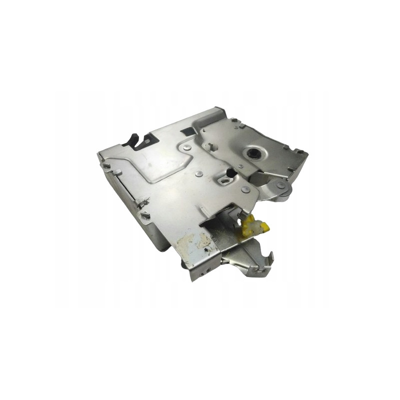 Zamek drzwi tylnych - prawy Ford Transit Connect 02-09 OE 4557482