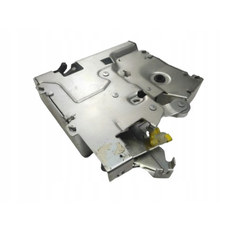 Zamek drzwi tylnych - prawy Ford Transit Connect 02-09 OE 4557482