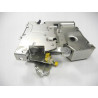 Zamek drzwi tylnych - prawy Ford Transit Connect 02-09 OE 4557482
