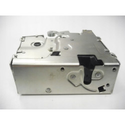 Zamek drzwi tylnych - prawy Ford Transit Connect 02-09 OE 4557482