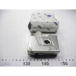 Zamek drzwi tylnych - prawy Ford Transit Connect 02-09 OE 4557482