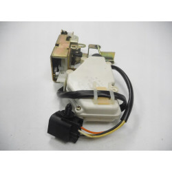 Zamek drzwi tylnych Ford Transit 1994-2000 OE 1018616