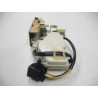 Zamek drzwi tylnych Ford Transit 1994-2000 OE 1018616