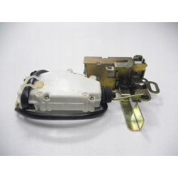 Zamek drzwi tylnych Ford Transit 1994-2000 OE 1018616