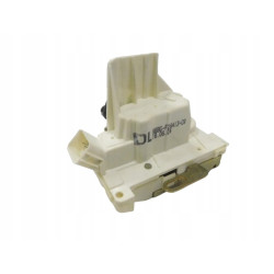 Zamek drzwi lewy tył Ford Mondeo 1997-2000 OE 4103767