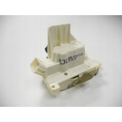 Zamek drzwi lewy tył Ford Mondeo 1997-2000 OE 4103767