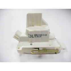 Zamek drzwi lewy tył Ford Mondeo 1997-2000 OE 4103767