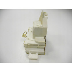 Zamek drzwi lewy tył Ford Mondeo 1997-2000 OE 4103767