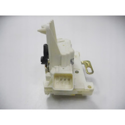 Zamek drzwi lewy tył Ford Mondeo 1997-2000 OE 4103767