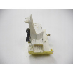 Zamek drzwi lewy tył Ford Focus 1998-2005 OE 4057988