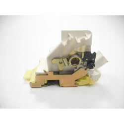 Zamek drzwi lewy tył Ford Focus 1998-2005 OE 4057988