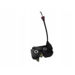 Zamek klapy bagażnika Ford Fiesta 1998-2000 OE 1056047