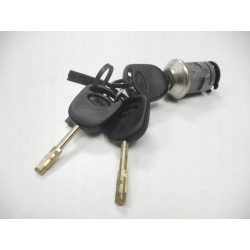 Zestaw zamków Ford Transit 93-94 OE 1011376