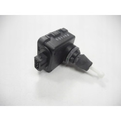 Sterowanie I Siłown.-Poziom.Reflekt Ford Fiesta 1989-1996 OE 7022574